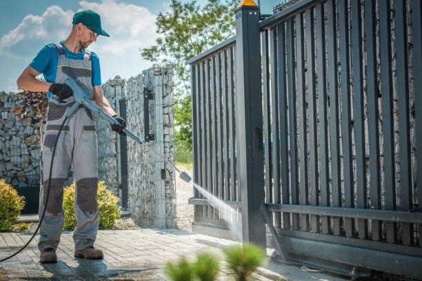 Best Gutter Cleaning  in Lincoln, MO