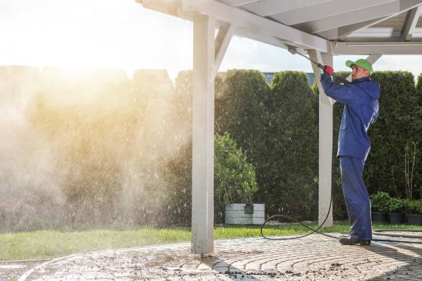 Best Sign and Awning Cleaning  in Lincoln, MO